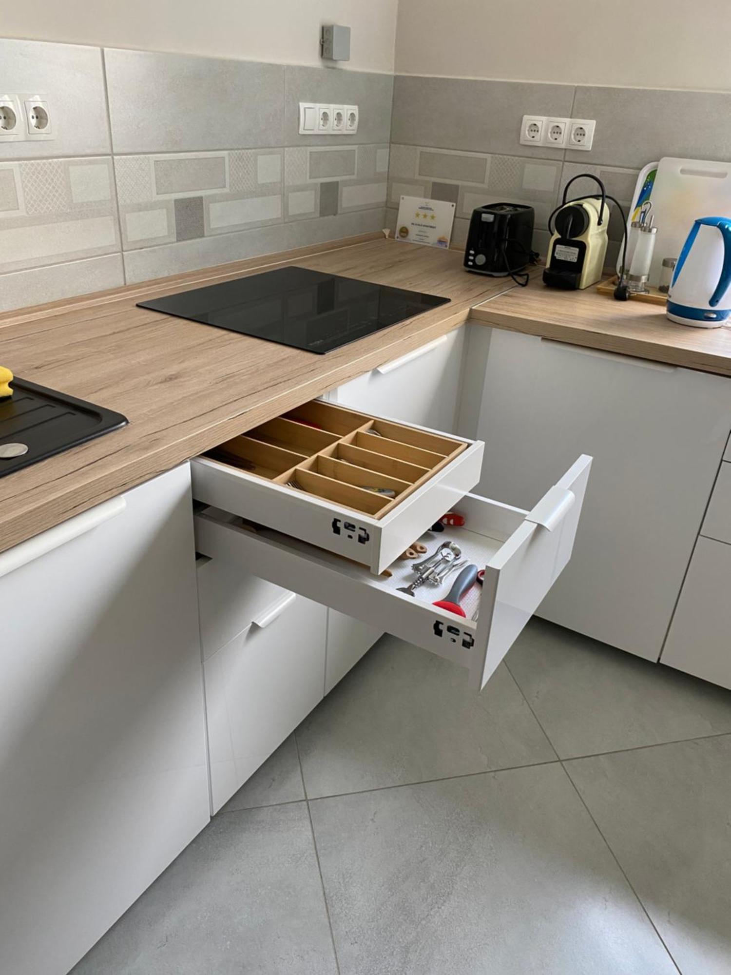 בודפשט M3 Zuglo Apartment מראה חיצוני תמונה